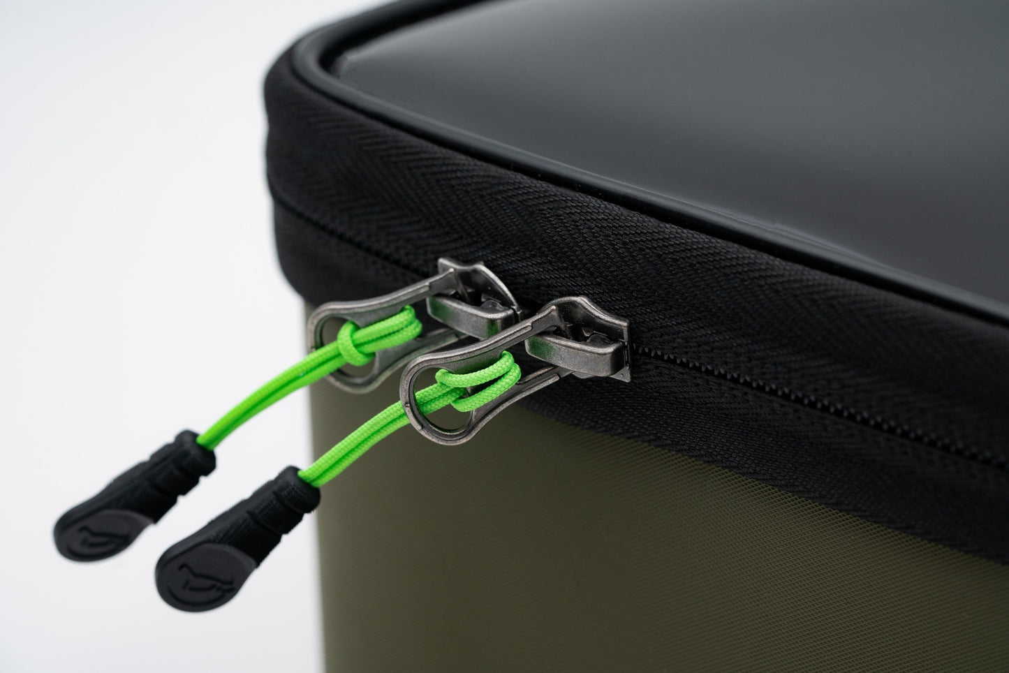 Korda - Compac 220