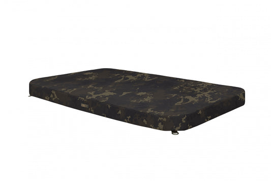 Korda - Compac Flat Mat  Dark Kamo