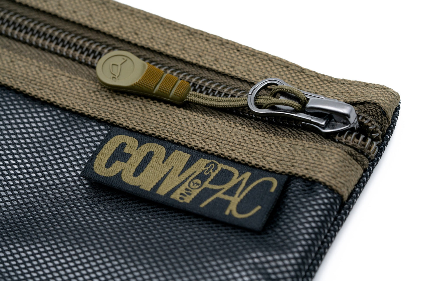 Korda - Compac Pocket