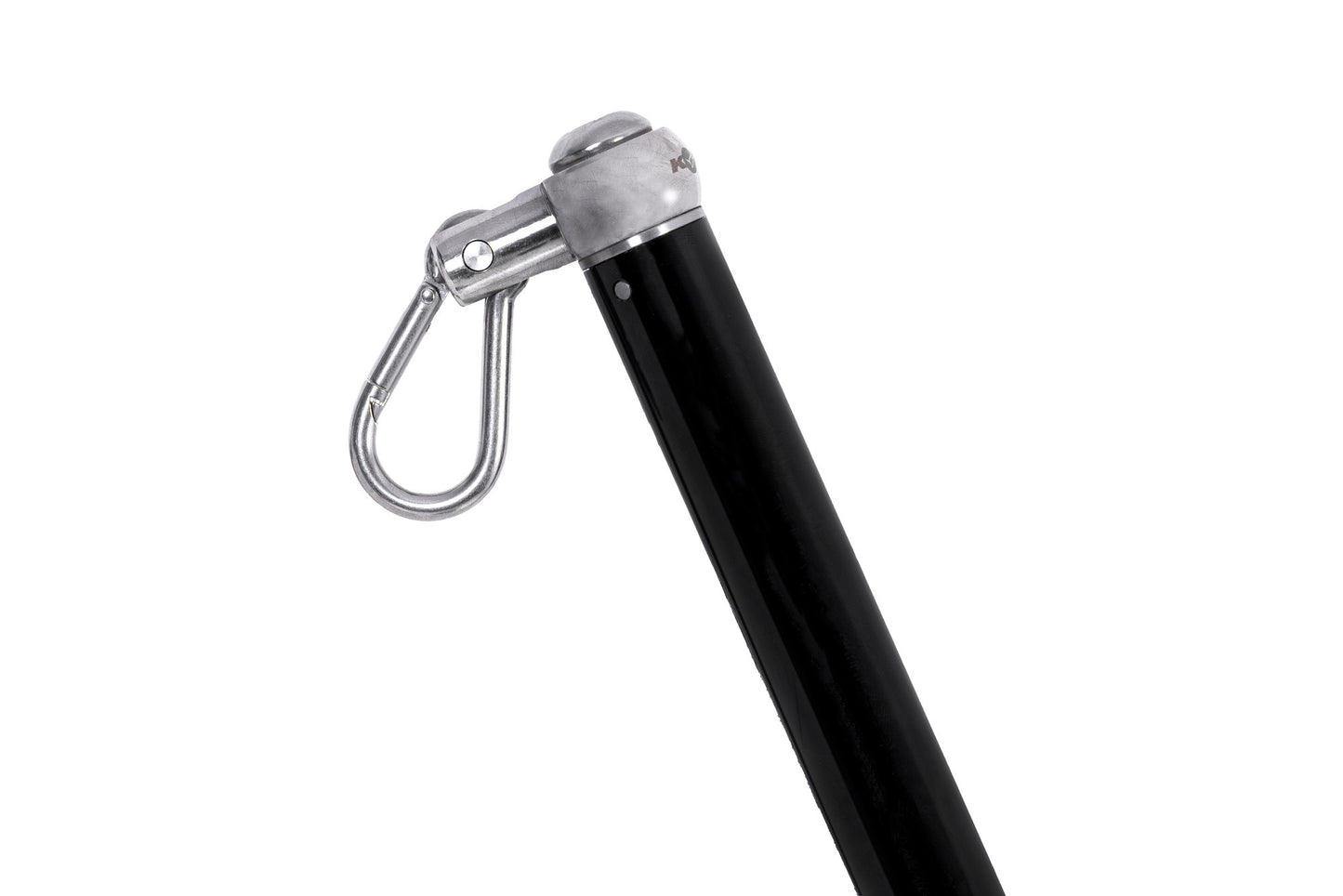 Korda - Compac Weigh Staff