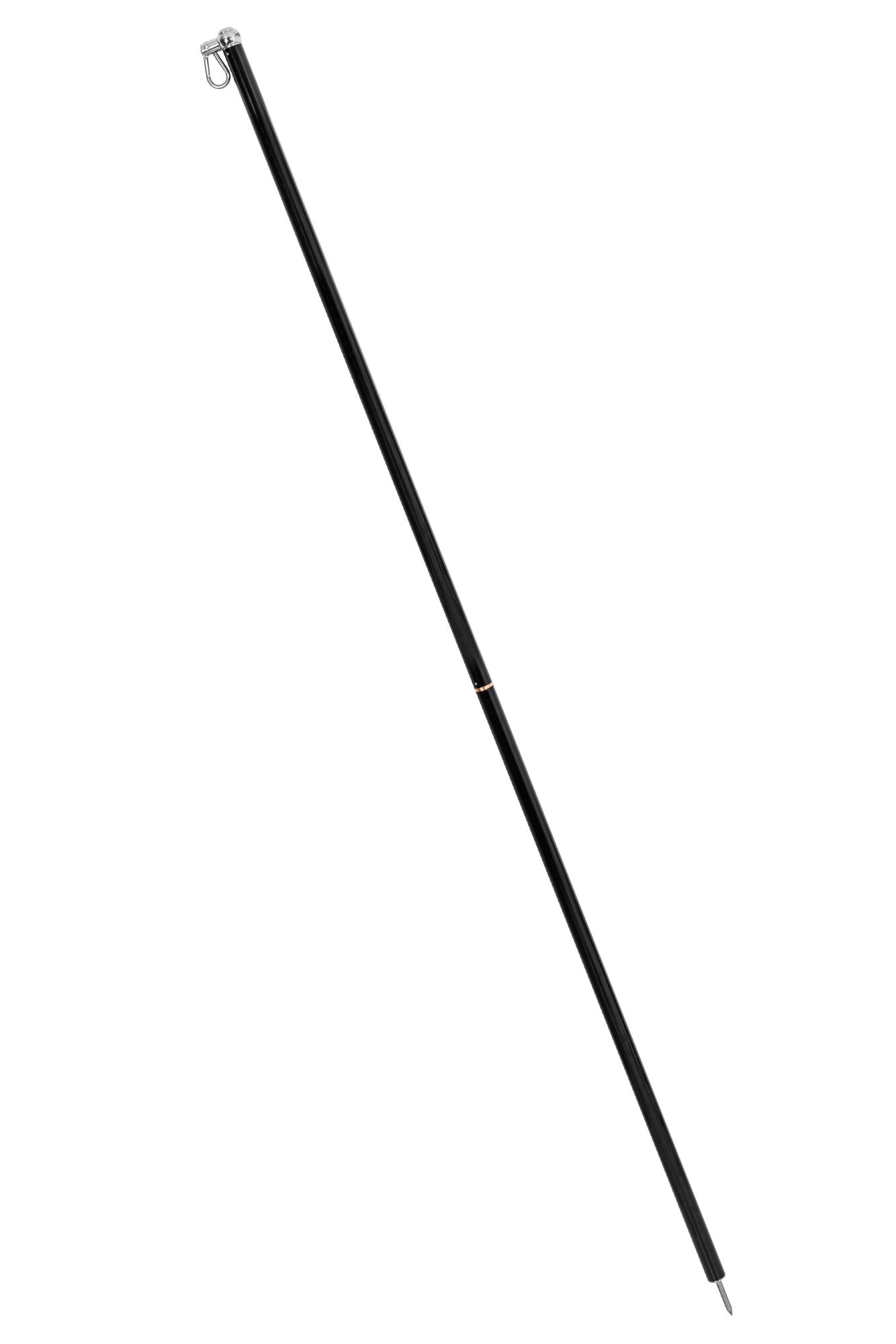 Korda - Compac Weigh Staff