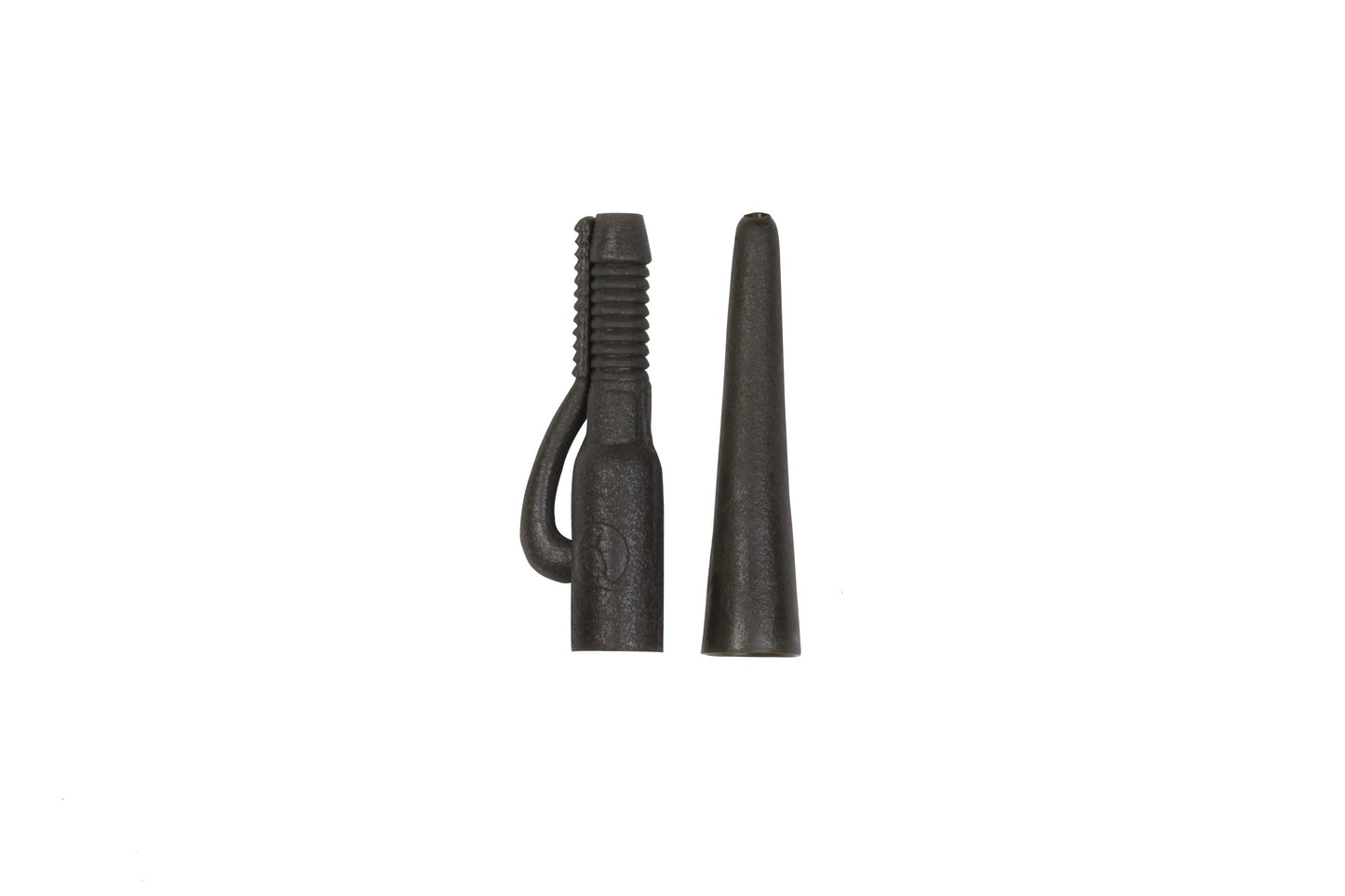 Korda - Essentials Lead Clips & Tail Rubbers