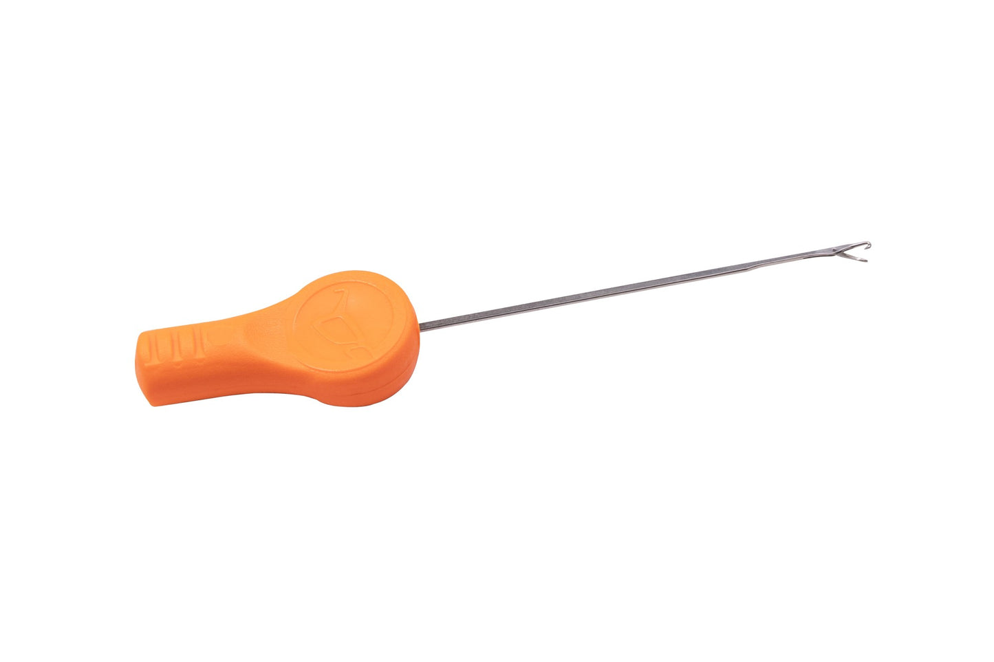 Korda - Essentials Splicing Needle