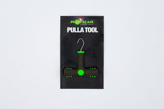 Korda - Pulla Tool