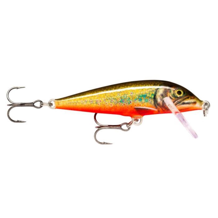 Rapala - Countdown  CD5