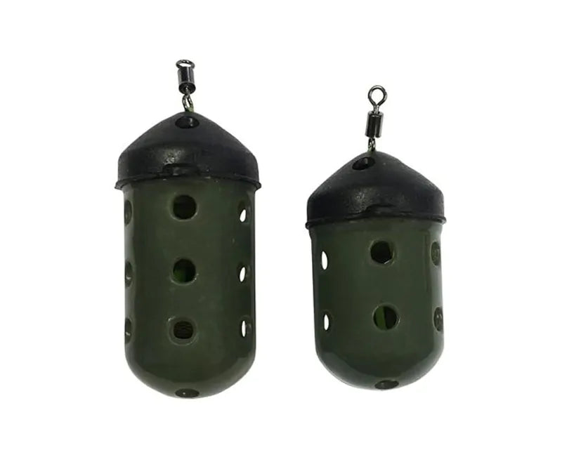 Fladen - Fishing Maggot Feeders