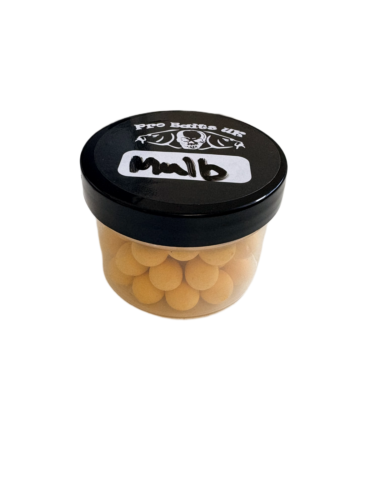 Pro Baits UK - Twist Fruit Pop Up