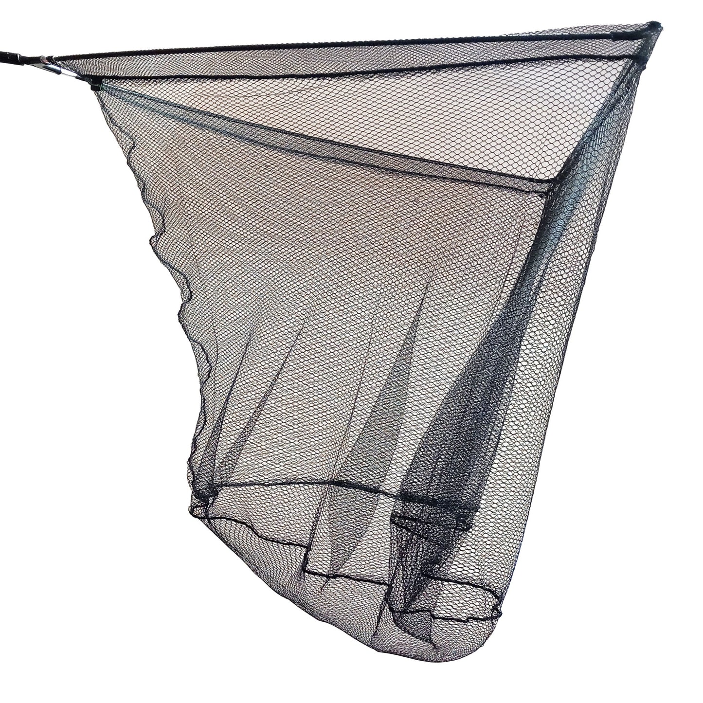 Fladen - Carp On 42in Carp Landing Net + 2pc 1.8m Handle