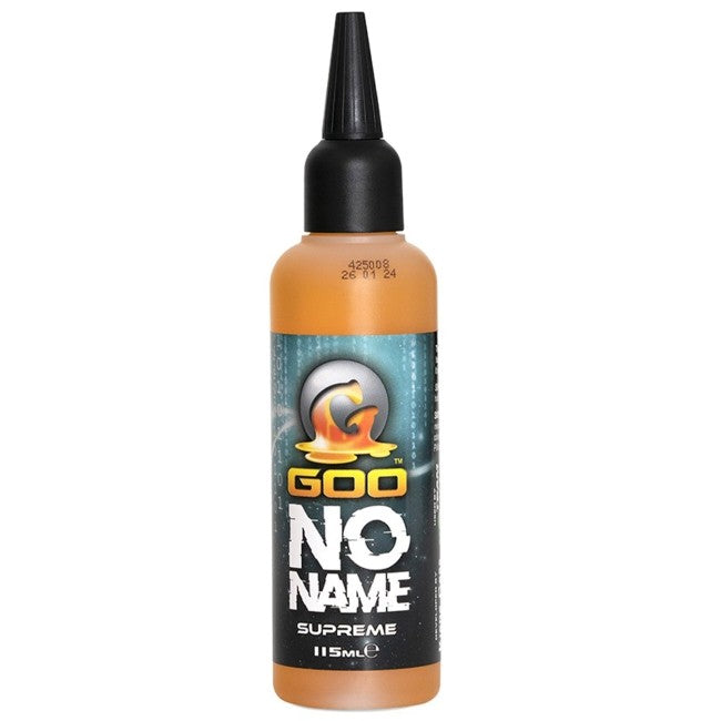 Korda - Goo