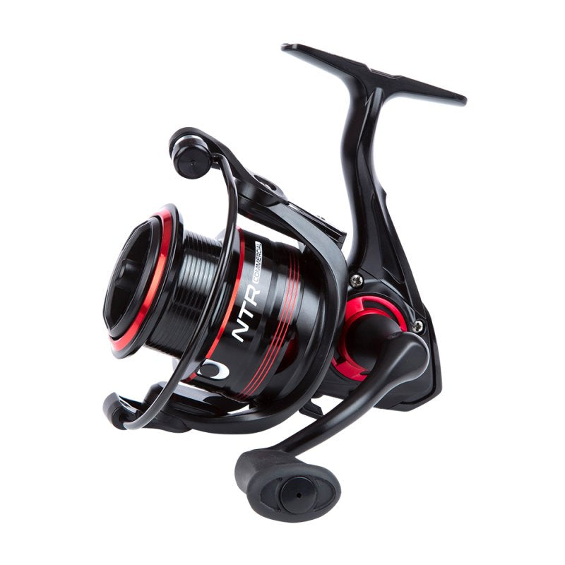 Nytro - NTR MK2 Reel 5002