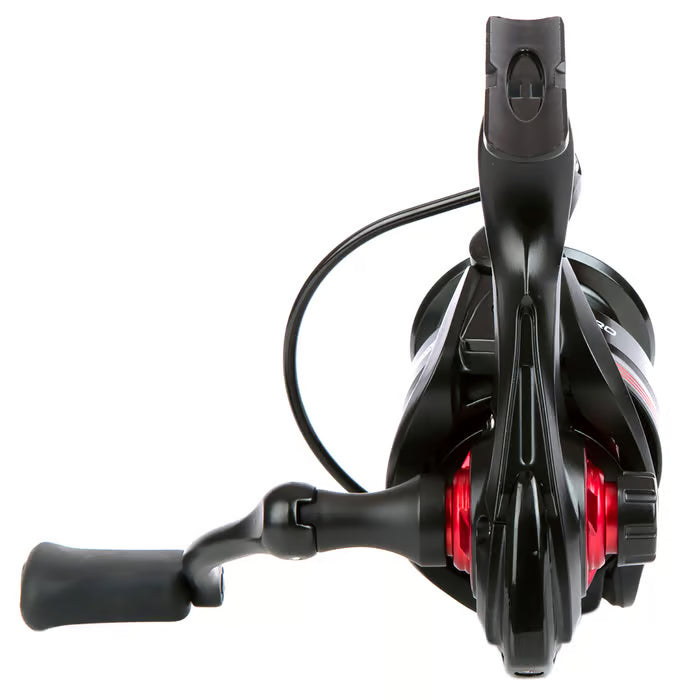 Nytro - NTR MK2 Reel 5002