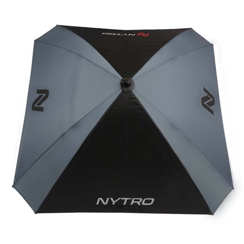 Nytro - V-TOP Brolly