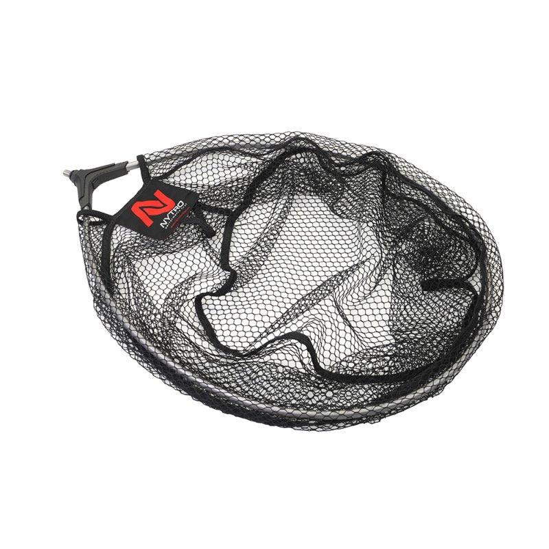 Sonik - Start-Up Landing Net