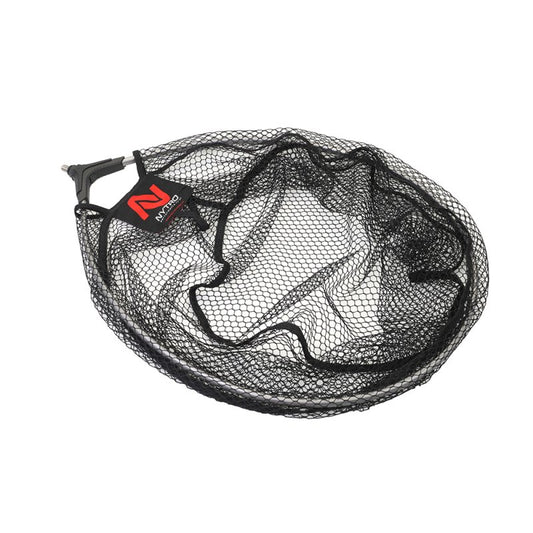 Sonik - Start-Up Landing Net