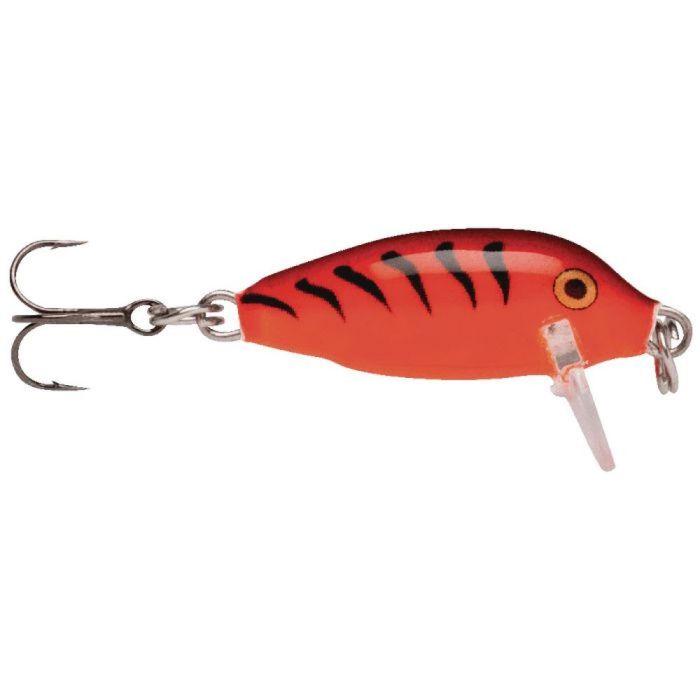 Rapala - Countdown  CD5