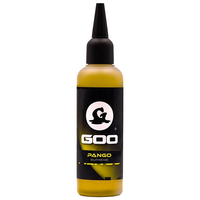 Korda - Goo