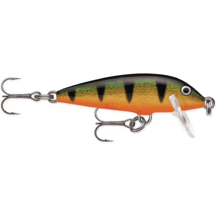Rapala - Countdown  CD5