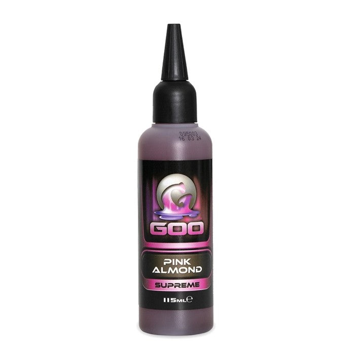 Korda - Goo