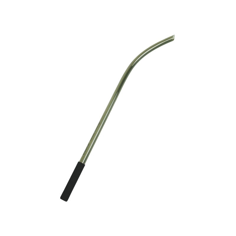 Trakker - Propel Throwing Sticks 20mm