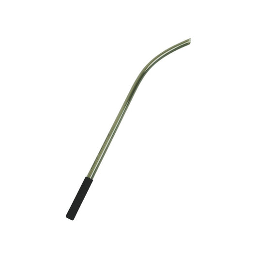 Trakker - Propel Throwing Sticks 20mm