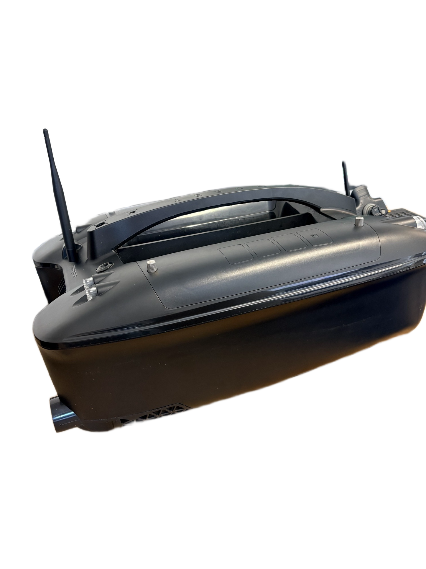 Deeper Quest Bait Boat [PRE LOVED]
