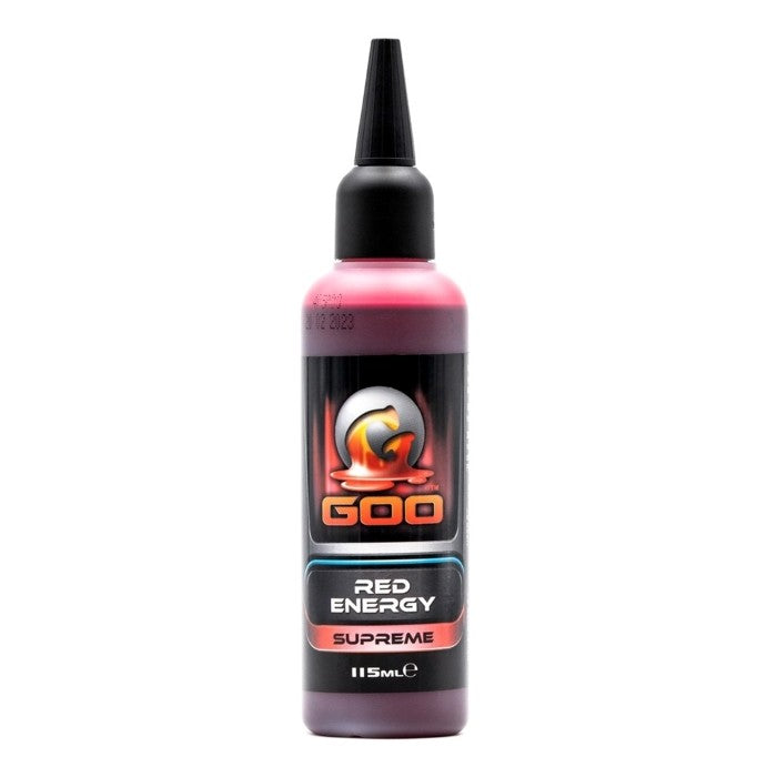 Korda - Goo