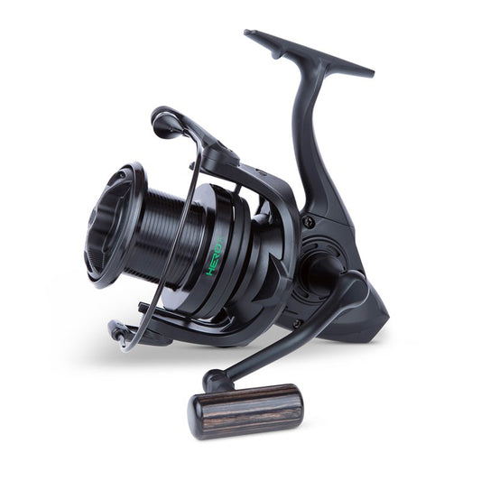 Sonik - Herox 8000 Carp Reel