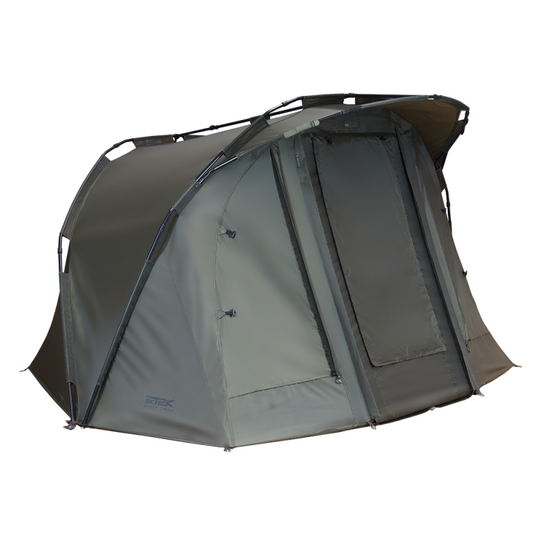 Sonik - SK TEK 1 Man Bivvy