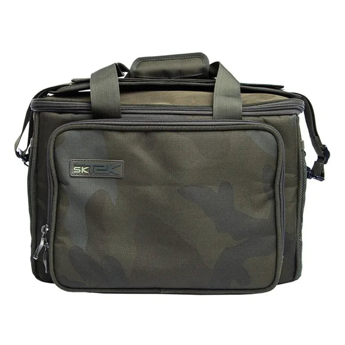 Sonik - SK - TEK Compact Carryall