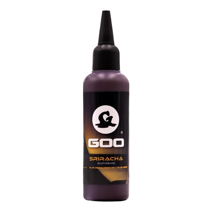 Korda - Goo