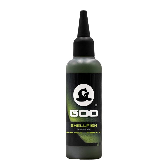 Korda - Goo