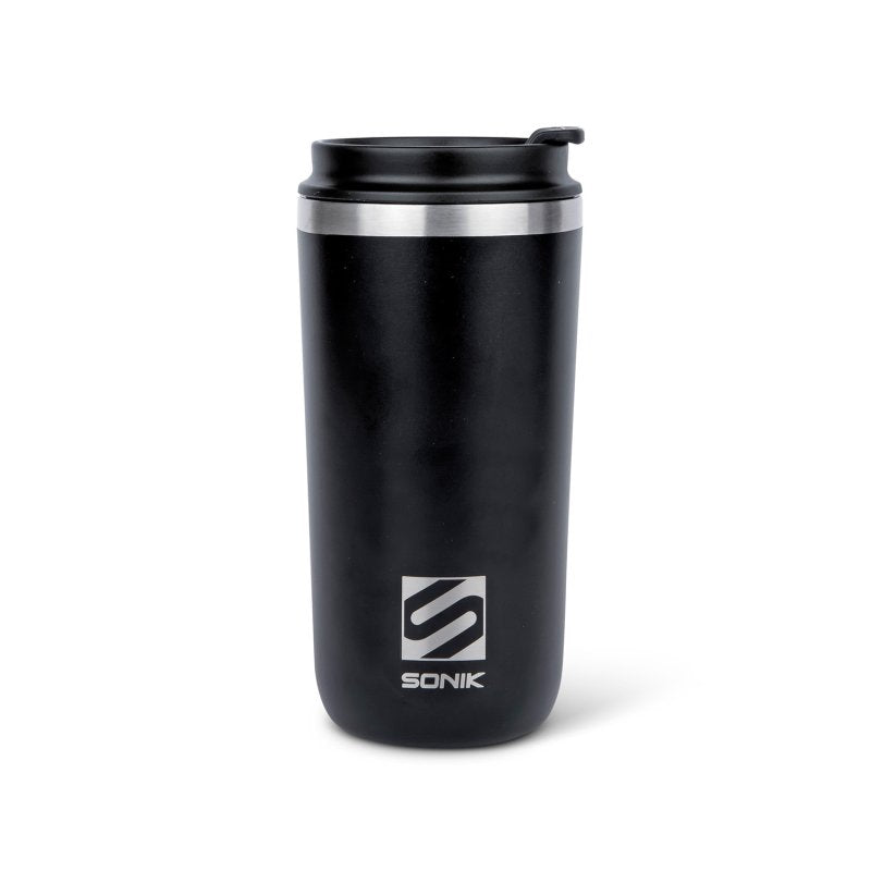 Sonik - Sizzla Thermal Mug Tall