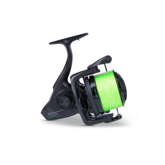 Sonik - Herox Spod Reel
