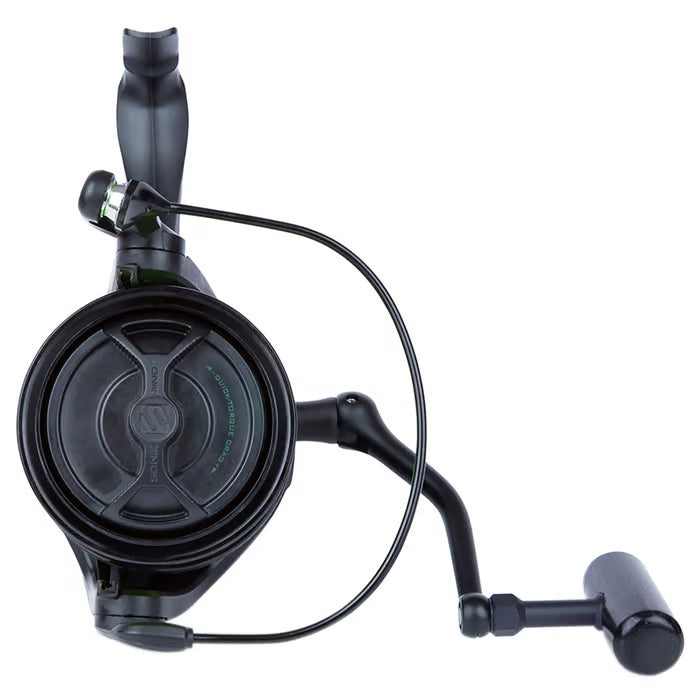Sonik - Herox Spod Reel