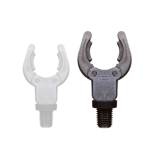 Sonik - Stanz Spring Grips