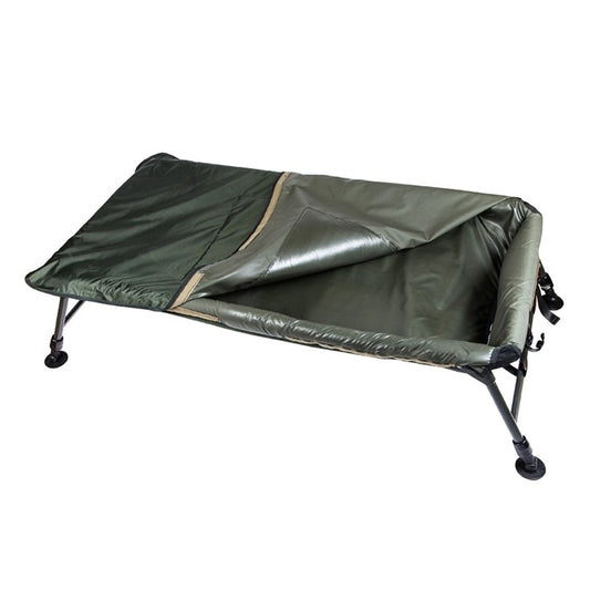 Sonik - Bank-TEK Framed Cradle