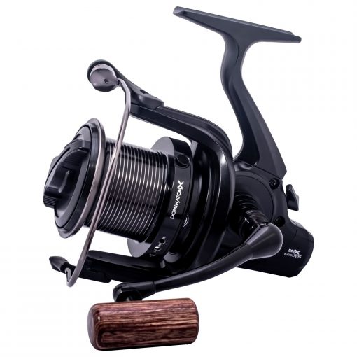 Sonik Dominator X 6000RS Reel