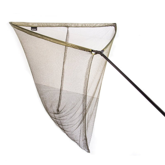 Sonik - S1 Landing Net