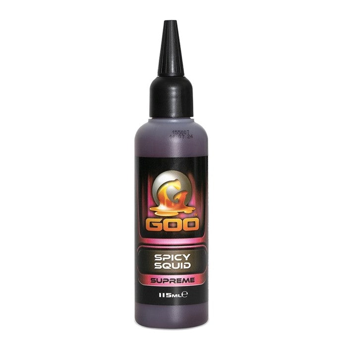 Korda - Goo