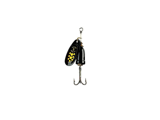 Fladen - Sonic Spinner 10g