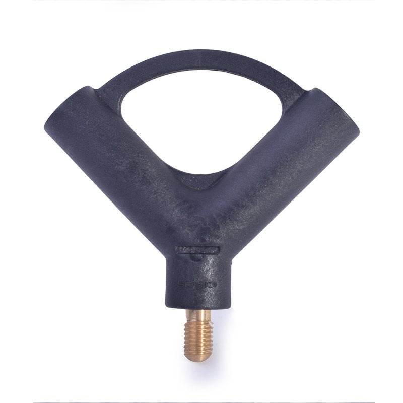 Sonik - Spreader Block
