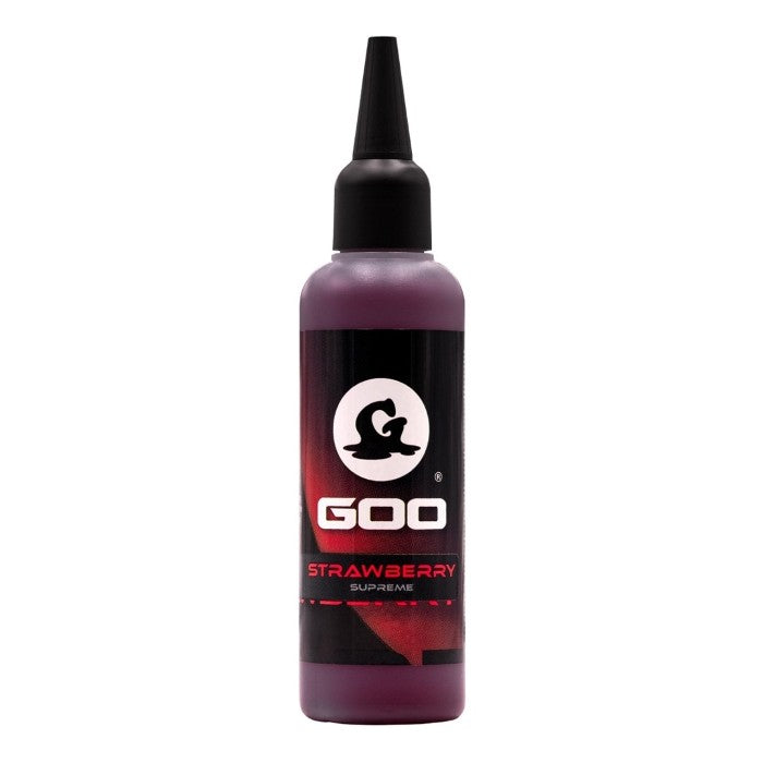 Korda - Goo