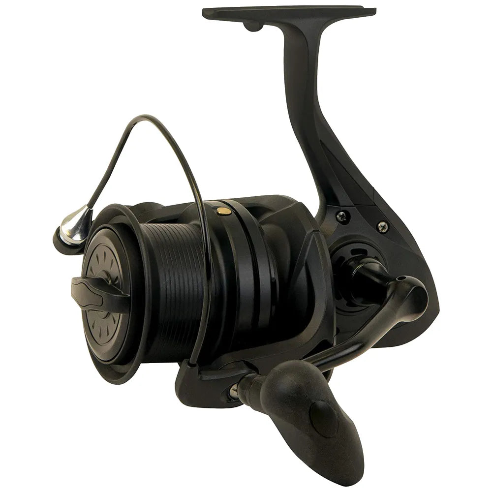 TF Gear - Banshee 9000 Big Pit Reel