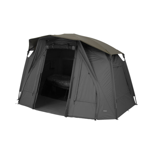 Tempest - RS 100 Skull Cap