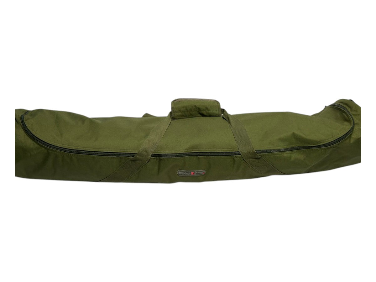 Trakker Tempest 100 - Full System [Pre Loved]