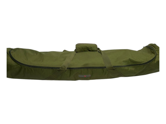 Trakker Tempest 100 - Full System [Pre Loved]
