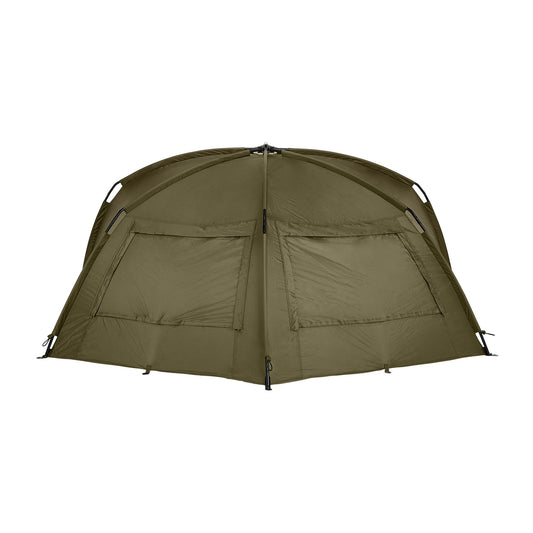 Trakker - Tempest Brolly 100
