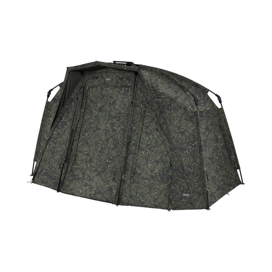 Trakker - Tempest RS 100 - Camo