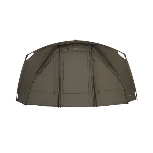 Trakker - Tempest RS 150
