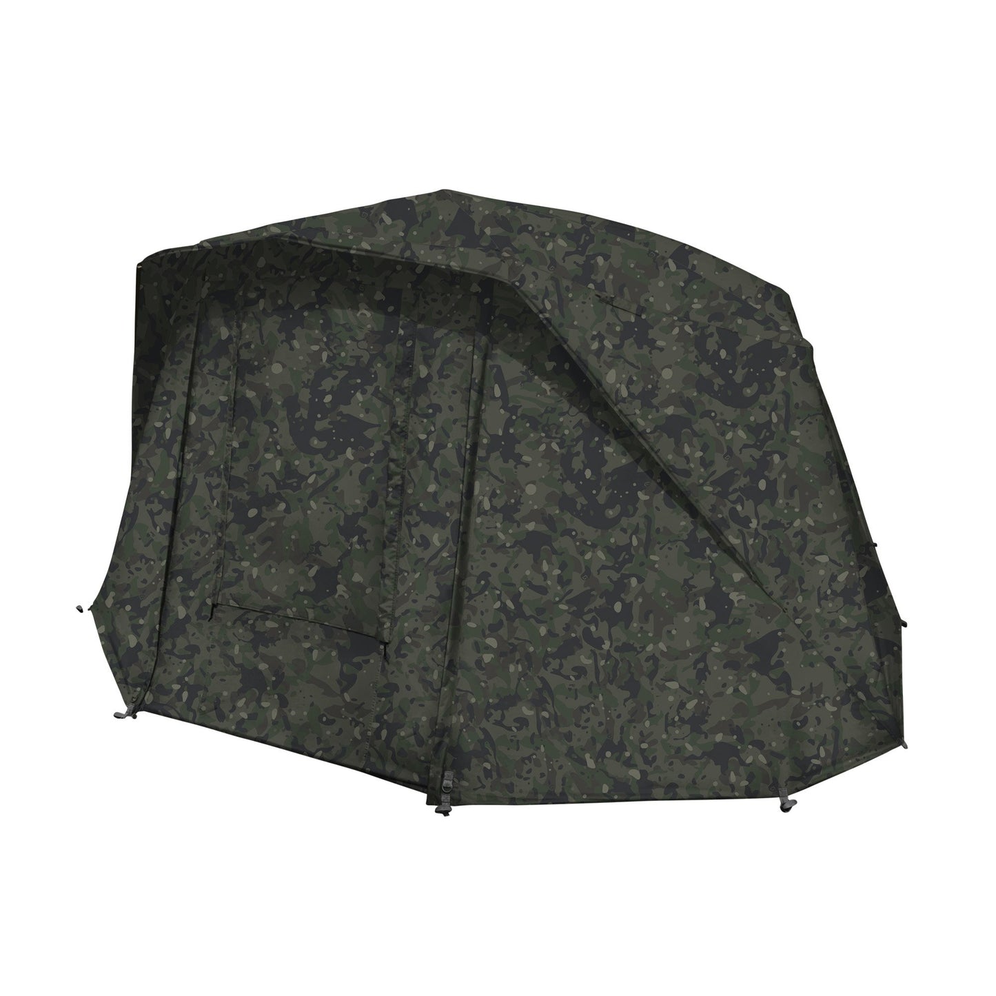 Tempest - RS Brolly Overwrap - Camo